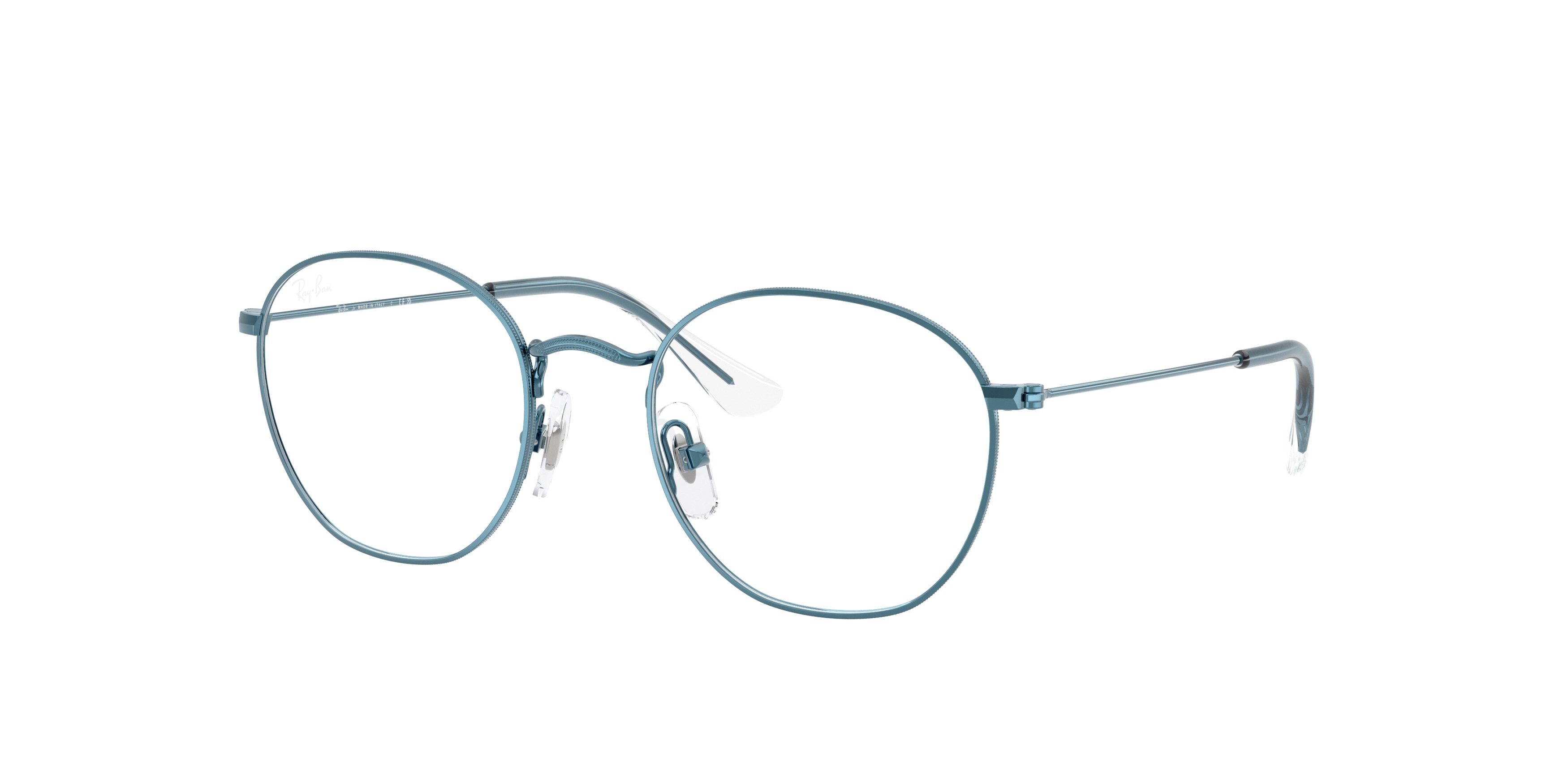 Ray-Ban RY9572V 4103 Junior Rob